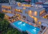 Erato Hotel foto 4