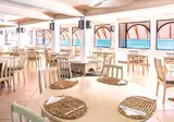 Barbados Beach Club foto 7