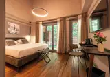 Loly Boutique Hotel Roma foto 7