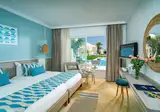 Ulysse Djerba Thalasso & Spa foto 2