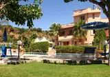 Villaggio Residence Old River foto 19