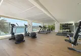 Amare Beach Hotel Ibiza - adults only foto 20