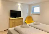 Appartementen Aar foto 16