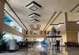 Sharm Holiday Resort foto 3