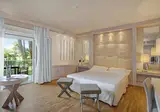 TH Tirrenia - Green Park Resort foto 2