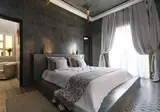 Riad Faraj foto 3