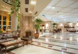 Shams Safaga Resort foto 6