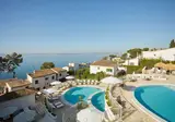 Inmood Aucanada Hotel foto 1