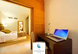 Norat Marina Spa foto 23