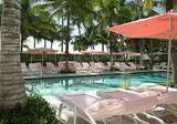 Grand Beach Hotel Miami Beach foto 3