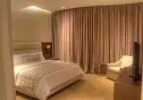 Embassy Suites by Hilton foto 3