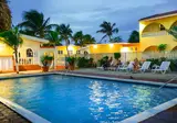 Hotel Coconut Inn foto 22