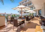 Valentin Son Bou Hotel & Appartementen foto 8
