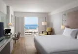 Doria Hotel Bodrum foto 29