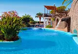 Hotel Apollon foto 9