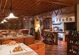 Platinum Hotel & Casino Bansko foto 19