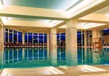 Blue Sea Beach Resort foto 12