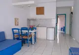Enplo Apartments foto 5