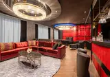 Merit Starlit Hotel foto 6
