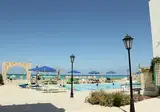 Golden Beach Hotel foto 3