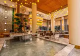 SY Hotels Belek Boutique Luxury foto 21