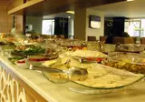 Start Otel foto 11