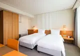 Lindner Hotel am Ku'Damm foto 5
