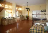 Glicorisa Beach Hotel foto 10
