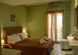 Venus Beach Hotel foto 13
