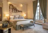 Hôtel Elysia by Inwood Hotels foto 27