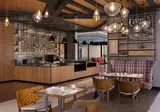 DoubleTree by Hilton Muscat Qurum foto 12