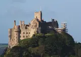 Ontdek Devon en Cornwall foto 12