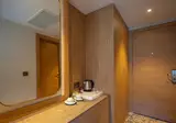 Özkaymak Marina Hotel foto 16