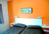 Apartamentos Niza foto 15