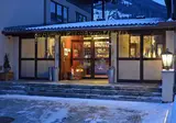 ROJ Rooms & Suites foto 2