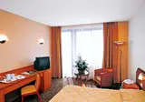 Hotel Fertel Etoile foto 2