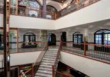 Van der Valk Hotel Gladbeck foto 27