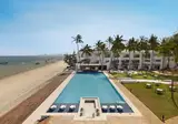 Bamburi Beach foto 3