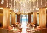 Grecotel Astir Palace foto 4