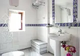 Garden House Hotel foto 16