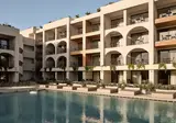 Planos Hotel foto 2