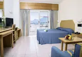 AR Roca Esmeralda & Spa foto 6