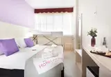 Hotel Ambra foto 6