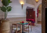 Riad Kilimini foto 29