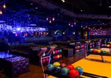 The LINQ Hotel & Casino - A Caesars Rewards Destination foto 22
