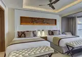 Royalton Negril foto 26