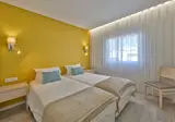 Agua Hotels Vila Branca foto 17
