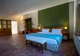 Hotel Golden Barcelona foto 6