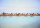 Chateau Eden El Rouh foto 3