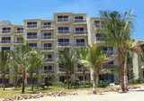 Krystal Grand Los Cabos Hotel foto 1